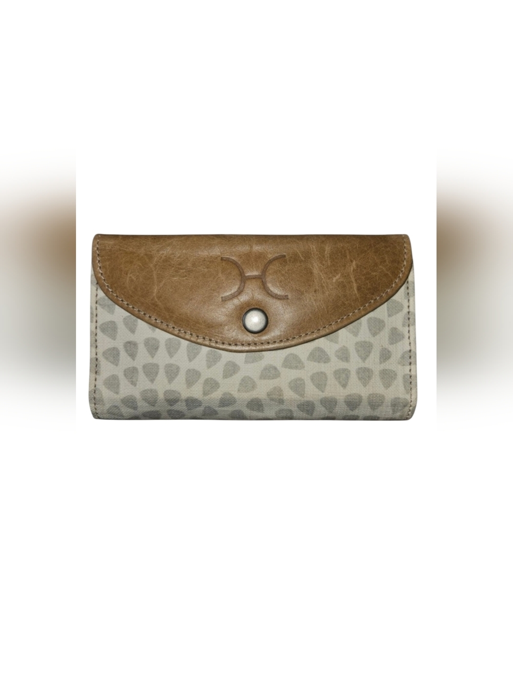 South African Thandana Wallet